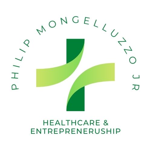 Philip Mongelluzzo Jr. | Healthcare